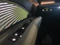 Cupra Raval Dynamic Plus