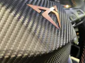 Cupra Raval Dynamic Plus