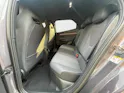 Cupra Raval Dynamic Plus