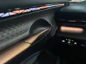 Cupra Raval Dynamic Plus