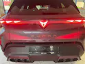 Cupra Raval Dynamic Plus