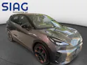 Cupra Raval Dynamic Plus
