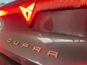 Cupra Raval Dynamic Plus