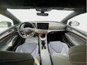 Cupra Raval Dynamic Plus