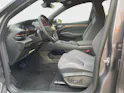 Cupra Raval Dynamic Plus