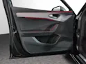 SEAT Leon 1.5 eTSI mHEV DSG Hola FR