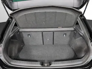 SEAT Leon 1.5 eTSI mHEV DSG Hola FR