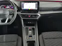 SEAT Leon 1.5 eTSI mHEV DSG Hola FR