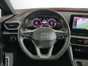 SEAT Leon 1.5 eTSI mHEV DSG Hola FR