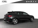 SEAT Leon 1.5 eTSI mHEV DSG Hola FR