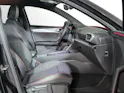 SEAT Leon 1.5 eTSI mHEV DSG Hola FR