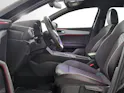 SEAT Leon 1.5 eTSI mHEV DSG Hola FR