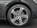 SEAT Leon 1.5 eTSI mHEV DSG Hola FR