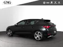 SEAT Leon 1.5 eTSI mHEV DSG Hola FR