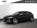 SEAT Leon 1.5 eTSI mHEV DSG Hola FR