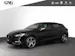 SEAT Leon 1.5 eTSI mHEV DSG Hola FR