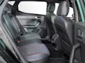 SEAT Leon 1.5 eTSI mHEV DSG Hola FR