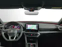 SEAT Leon 1.5 eTSI mHEV DSG Hola FR