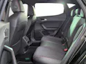 SEAT Leon 1.5 eTSI mHEV DSG Hola FR