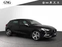 SEAT Leon 1.5 eTSI mHEV DSG Hola FR