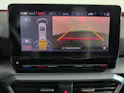 SEAT Leon 1.5 eTSI mHEV DSG Hola FR