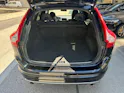 Volvo XC60 D5 AWD Summum R-Design Geartronic