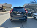 Volvo XC60 D5 AWD Summum R-Design Geartronic