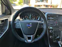 Volvo XC60 D5 AWD Summum R-Design Geartronic