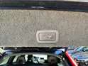 Volvo XC60 D5 AWD Summum R-Design Geartronic