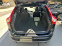 Volvo XC60 D5 AWD Summum R-Design Geartronic