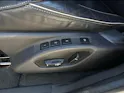 Volvo XC60 D5 AWD Summum R-Design Geartronic
