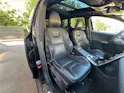Volvo XC60 D5 AWD Summum R-Design Geartronic