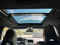 Volvo XC60 D5 AWD Summum R-Design Geartronic