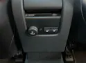 Volvo XC60 D5 AWD Summum R-Design Geartronic
