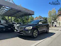 Volvo XC60 D5 AWD Summum R-Design Geartronic