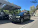 Volvo XC60 D5 AWD Summum R-Design Geartronic