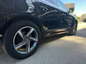 Volvo XC60 D5 AWD Summum R-Design Geartronic