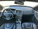 Volvo XC60 D5 AWD Summum R-Design Geartronic
