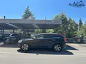 Volvo XC60 D5 AWD Summum R-Design Geartronic