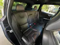 Volvo XC60 D5 AWD Summum R-Design Geartronic