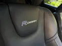 Volvo XC60 D5 AWD Summum R-Design Geartronic