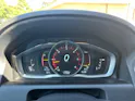 Volvo XC60 D5 AWD Summum R-Design Geartronic