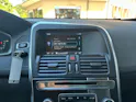 Volvo XC60 D5 AWD Summum R-Design Geartronic
