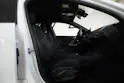 BMW 116 Steptronic M Sport