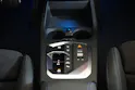 BMW 116 Steptronic M Sport
