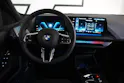 BMW 116 Steptronic M Sport