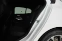 BMW 116 Steptronic M Sport