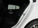 BMW 116 Steptronic M Sport