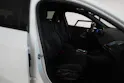 BMW 116 Steptronic M Sport