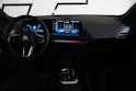 BMW 116 Steptronic M Sport